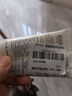 科顏氏（Kiehl's）金盞花清透潔面啫喱30ml*2 氨基酸深層清潔 曬單實(shí)拍圖