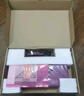 華為（HUAWEI）L-WAC-S-8AP 無(wú)線(xiàn)接入控制器AP資源授權(8 AP)（適用于A(yíng)irEngine9700S-S） 曬單實(shí)拍圖