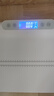 Meilen嬰兒體重秤家用寶寶秤母嬰秤高精準(zhǔn)稱重電子秤人體新生兒嬰兒醫(yī)用寵物秤兒童身高秤 曬單實(shí)拍圖