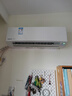 松下（Panasonic）空調掛機 瀅風系列 直流變頻冷暖兩用  家用壁掛式空調 以舊換新 大1匹 一級能效 瀅風三代【JM26K410Q】 曬單實拍圖