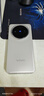 vivo X200 12GB+256GB 鈦色 國家補(bǔ)貼 藍(lán)晶×天璣9400 蔡司超級長焦 5800mAh藍(lán)海電池 拍照 AI 手機(jī) 曬單實(shí)拍圖