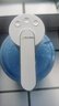 蘇泊爾SUPOR 上水器99.9%抗菌可折疊防塵自動(dòng)取水宿舍桶裝水 KGE16CH10 曬單實(shí)拍圖