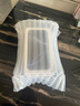 【分期0首付】蘋果16promax iPhone16promax系列全網(wǎng)通手機(jī) 16promax白色鈦金屬 256G【配件禮包+店保2年】 曬單實拍圖