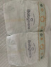 babycare金山茶花紙尿褲S58片*2包(4-8kg)新生兒嬰兒尿不濕超薄透氣花苞褲 曬單實(shí)拍圖