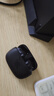 JBL  WAVE BEAM 2 主動(dòng)降噪無(wú)線藍(lán)牙耳機(jī)音樂(lè)運(yùn)動(dòng)通話入耳式耳麥防水防塵生日禮物  國(guó)家補(bǔ)貼  曜石黑 曬單實(shí)拍圖