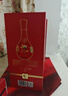 郎酒紅花郎10年  53度 醬香型  高度白酒宴請【喜宴專(zhuān)享】 53度 500mL 6瓶 紅花郎十年整箱裝 曬單實(shí)拍圖