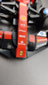 樂高（LEGO）【五月天阿信同款】積木賽車77242 法拉利F1男孩兒童玩具生日禮物 曬單實拍圖