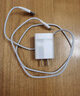 華為【3C認(rèn)證】原裝超級(jí)快充充電器p70p60p50p40mate70 60 50 30nova13 12 11pro適配榮耀暢玩手機(jī)平板 10V2.25A充電器＋Type-C數(shù)據(jù)線【套裝】 曬單實(shí)拍圖