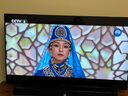 索尼（SONY）電視5系 K-55XR50  55英寸  Mini LED 4K智能網(wǎng)絡(luò)平板電視機(jī)彩電家電國家補(bǔ)貼二級能效以舊換新 55英寸 全國補(bǔ)貼咨詢領(lǐng)取 K-55XR50 曬單實拍圖