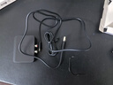 綠聯(lián)藍(lán)牙接收器6.0 AUX車載音響箱接收器3.5mm+2RCA雙蓮花老式音響箱專用轉(zhuǎn)換音頻接功放改裝播放 藍(lán)牙6.0【LDAC協(xié)議】Hi-Res認(rèn)證 曬單實(shí)拍圖