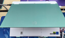 華碩天選6 Pro 酷睿版 國家補貼20%Ultra 9 16英寸游戲本筆記本電腦(U9-275HX 32G 1T RTX5070 2.5K)青 曬單實拍圖