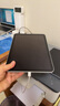 Apple/蘋果【國家補貼】iPad 11英寸 A16芯片2025年款 平板電腦 (128GB WLAN版/學(xué)習(xí)辦公娛樂)銀色 曬單實拍圖