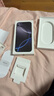 Apple/蘋果 iPhone 16 Pro Max（A3297）512GB 黑色鈦金屬 支持移動(dòng)聯(lián)通電信5G 雙卡雙待手機(jī) 曬單實(shí)拍圖