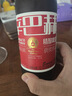 辛巴赫精釀【單瓶品鑒】精釀啤酒珠峰艾爾高端啤酒送禮宴請酒品鑒500ml 【單瓶嘗新】 500mL 1瓶 單瓶裝 曬單實(shí)拍圖