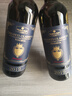 Member's Mark 意大利進(jìn)口 經(jīng)典基安蒂珍藏紅葡萄酒 750ml 750mL 曬單實(shí)拍圖