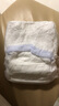 安而康（Elderjoy）夜用安心成人拉拉褲M72片臀圍80-105cm內(nèi)褲式成人紙尿褲臥床夜用 曬單實(shí)拍圖