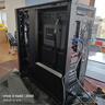 AMD Threadripper線(xiàn)程撕裂者PRO 7995WX/7975WX多核心高性能影視后期/仿真計(jì)算/工業(yè)建模/超算工作站 7965WX丨24核心48線(xiàn)程128G丨2T 準(zhǔn)系統(tǒng)不含顯卡 曬單實(shí)拍圖