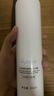 ORGINESEB5玻尿酸補水噴霧小分子保濕爽膚水化妝前女男送禮物1瓶裝 曬單實(shí)拍圖