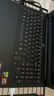 聯(lián)想拯救者R9000P 2025 AI元啟游戲筆記本電腦(銳龍9 8945HX 32G1T RTX5060 2.5K240Hz 黑)國家補貼20% 曬單實拍圖