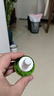 潤(rùn)本（RUNBEN）電熱蚊香液蚊香驅(qū)蚊液45ml×9瓶補(bǔ)充裝無(wú)香型 曬單實(shí)拍圖