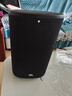 JBL CINEMA715 真無線家庭影院音響客廳家用電視杜比環(huán)繞音箱低音炮 CINEMA715【黑色】贈支架1對 曬單實拍圖