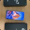 realme 真我Neo7 Turbo 新品5G拍照游戲電競(jìng)手機(jī) 天璣9400e 7200mAh電池長(zhǎng)續(xù)航+100W快充 極窄邊框直屏 透明灰 16GB+256GB 官方標(biāo)配 曬單實(shí)拍圖