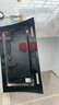 萬(wàn)寶油煙機(jī)側(cè)吸式抽油煙機(jī)雙電機(jī)家用廚房吸油煙機(jī)大吸力小型吸油煙機(jī)燃?xì)庠钐籽b以舊換新補(bǔ)貼 750寬雙電機(jī)五鍵手感+自動(dòng)清洗 上門(mén)安裝+全國(guó)聯(lián)保 曬單實(shí)拍圖