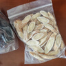 膳鼎祁  倪海廈八大金剛泡酒藥材高端泡酒料海龍鹿茸鎖陽淫羊藿 倪師8味升級配方（可泡10斤酒） 曬單實拍圖