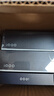 vivo iQOO Z10 Turbo Pro 12GB+256GB 星穹黑 第四代驍龍8s 120W超快閃充 電競手機 國家補貼 曬單實拍圖