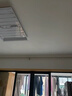 京東專業(yè)水電工上門服務(wù)同城電路跳閘短路水管暗管漏水維修改造布線燈具開關(guān)插座水龍頭角閥安裝維修服務(wù)上門 燈具安裝維修服務(wù) 曬單實拍圖