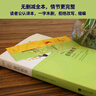 正版｜愛(ài)的教育?阿米琪斯(即亞米契斯)原著(zhù)?王干卿譯插圖版無(wú)刪減三四五六年級上冊讀的書(shū)籍小學(xué)生世界名著(zhù)書(shū)籍課外書(shū)籍 曬單實(shí)拍圖