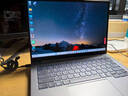 ThinkPad聯(lián)想ThinkBook 14+ 2025款銳龍高性能輕薄筆記本電腦 學生游戲辦公商務本 旗艦店V14可選 TB14 R7-8745H 32G內(nèi)存 1T固態(tài) 滿血性能顯卡 低藍光認證 升 曬單實拍圖