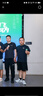耐克（NIKE）男鞋 2025新款秋季運動(dòng)鞋JOURNEY RUN緩震耐磨輕便透氣公路跑步鞋 泡沫薄荷綠-010 40 曬單實(shí)拍圖