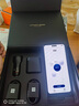 華為mate70RS非凡大師【24期|免息】新品手機衛(wèi)星通話NFC高端旗艦鴻蒙系統(tǒng)保時捷升級款新機2024上市 玄黑 16GB+1TB 官方標(biāo)配 曬單實拍圖