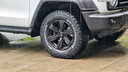 百路馳（BFGOODRICH）輪胎LT265/65R17 116/113S TL ALL-TERRAIN T/A KO3 LRD RWL GO 曬單實(shí)拍圖