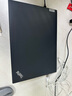 ThinkPad T14 2025酷睿版工程師編程設計 R14 E14 可選 T14p AI系列聯(lián)想IBM手提高性能輕薄商務(wù)娛樂(lè )辦公本 T14 Ultra7-155H 32G 1T固態(tài) IPS高清屏  曬單實(shí)拍圖