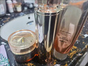 自然堂（CHANDO）喜雪全臉抗皺緊塑膠原水乳精華液霜眼霜護(hù)膚品套裝官方旗艦店禮物 洗面奶+水+精華+眼霜+乳液+面霜 曬單實(shí)拍圖