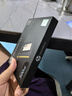 HP惠普（HP） 500G SSD固態(tài)硬盤 M.2接口(NVMe協(xié)議) EX900系列 曬單實(shí)拍圖