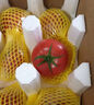 京鮮生沙瓤粉西紅柿 凈重3斤 單果100g+果菜兩吃 源頭直發(fā) 【搜生鮮館】 曬單實拍圖