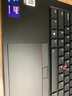 ThinkPad【國家補貼20%】聯(lián)想E14筆記本電腦 AI PC 商務(wù)辦公學(xué)生輕薄本 酷睿Ultra5-225H 32G 1T 2.8K黑色 曬單實拍圖
