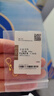 亞一黃金耳釘金球小豆豆5G足金圓珠金耳飾耳環(huán)送老婆媽媽女友生日禮物 曬單實(shí)拍圖