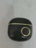 華強(qiáng)北頂配小米適用柏林之聲半入耳式無線藍(lán)牙耳機(jī)2025新款長(zhǎng)續(xù)航運(yùn)動(dòng)智能降噪高音質(zhì)高清電量數(shù)顯HiFi級(jí)音質(zhì) 星耀黑【柏林之聲+HiFi音質(zhì)+LED數(shù)顯】 曬單實(shí)拍圖