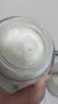 伊麗莎白雅頓柔潤(rùn)保濕兩件套裝禮盒裝  面霜75ml+調(diào)理露200ml 【臨期清倉(cāng)】 曬單實(shí)拍圖