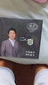 浪莎襪子男10雙春夏新疆棉襪男士中筒商務(wù)10A級(jí)抗菌防臭男襪透氣長(zhǎng)襪 曬單實(shí)拍圖