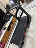 舒華（SHUA）小型家用跑步機(jī)家庭用A9爬坡走步機(jī)減震室內(nèi)靜音可折疊馬拉松奧運(yùn) 全能王A9pro-18%大坡度/創(chuàng)新倒走 曬單實(shí)拍圖
