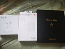 華為MateX5折疊旗艦5060Ah雙向北斗衛(wèi)星折疊手機(jī) 青山黛【Mate X5】 12G+512G 國行正品|激活版本|品質(zhì)無憂 曬單實(shí)拍圖