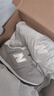 NEW BALANCE0-4歲嬰幼童秋冬舒適百搭學(xué)步鞋996OG 曬單實(shí)拍圖