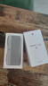 華為（HUAWEI）Pura 80 國家補貼15% 華為鴻蒙智能新品手機 絲絨直屏 紅楓原色影像 全新鴻蒙AI p80 絲絨白 12GB+512GB 官方標(biāo)配 曬單實拍圖