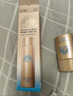 安熱沙（Anessa）防曬噴霧60g+智感防曬乳20ml高倍防曬七夕禮物 曬單實(shí)拍圖
