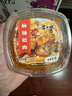 君之味麻辣鮮蛤花蛤肉日式蛤蜊肉日料即食小菜小海鮮下酒菜章魚 麻辣鮮蛤 300g （100g*3盒） 曬單實(shí)拍圖